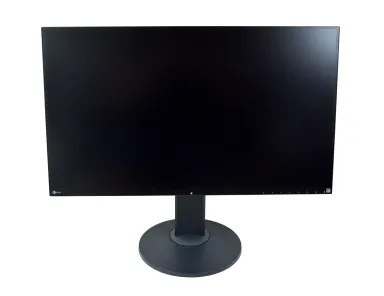 Eizo FlexScan EV2750