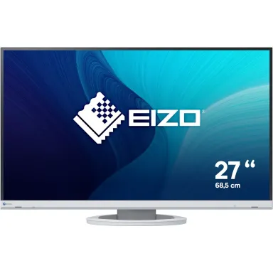 Eizo FlexScan EV2760