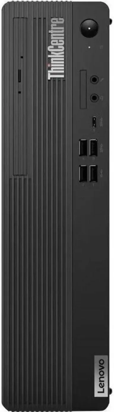 Lenovo ThinkCentre M70s Gen 1