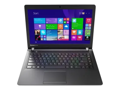 Lenovo IdeaPad 100