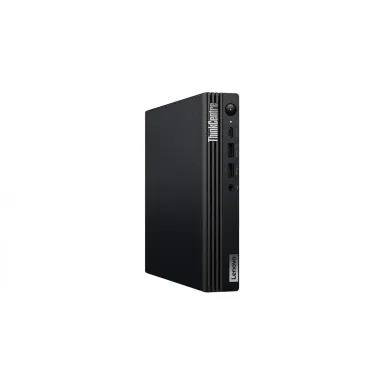 Lenovo ThinkCentre M75q Gen 2