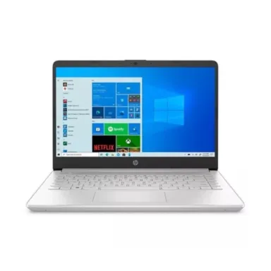 HP 14-cm0011na