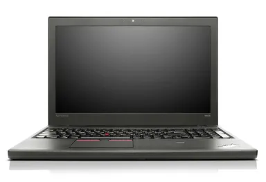 Lenovo ThinkPad W550s