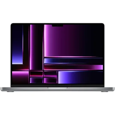 Apple MacBook Pro (2020, 4 TBT3)