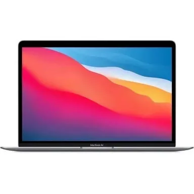 Apple MacBook Air (2020)