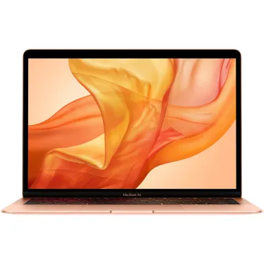 Apple MacBook Air (2020)