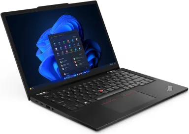 Lenovo Thinkpad X13 Gen 2 (Intel)