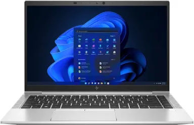HP EliteBook 840 G8