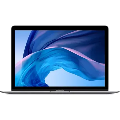 Apple Macbook Pro (2020, M1)