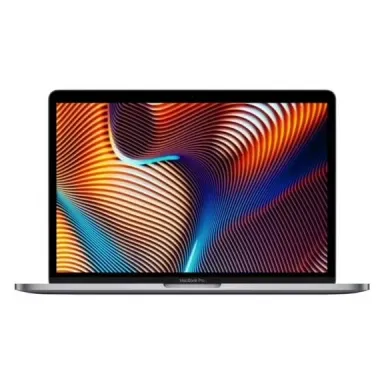 Apple MacBook Pro (2019)