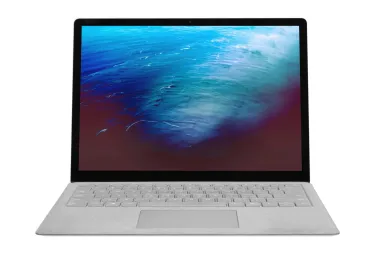 Microsoft Surface Laptop 2 1769 Platinum