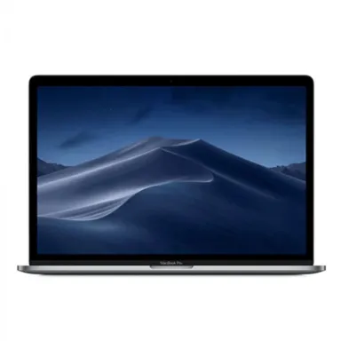 Apple MacBook Pro (2019)