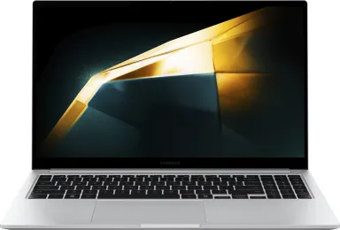 Samsung Galaxy Book 4