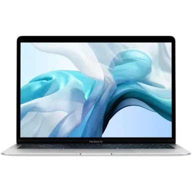 Apple MacBook Air (2020)