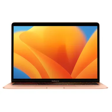 Apple Macbook Air (2020, M1)