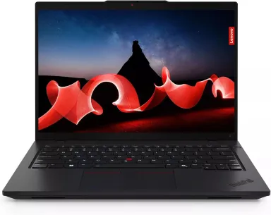 Lenovo ThinkPad L14 Gen 4 (AMD)