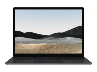 Microsoft Surface Laptop 5