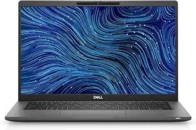 Dell Latitude 7420