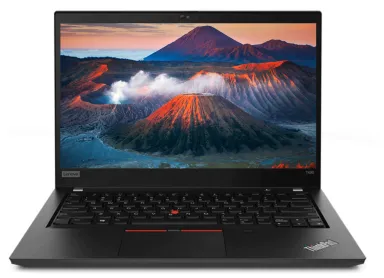 Lenovo ThinkPad T490
