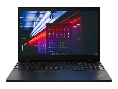 Lenovo ThinkPad L15 Gen 1