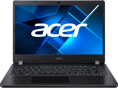 Acer TravelMate P214-53
