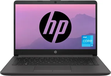 HP 240 G8 Notebook PC