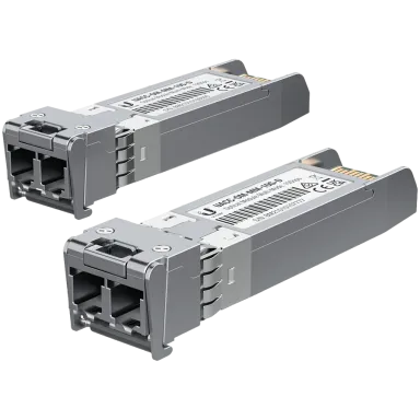 Multi-mode Optical Module 10GB ( 2pack)