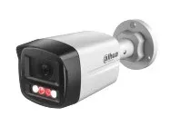 Камера IP, "D", 2MP, Bullet , 3.6mm, IPC-HFW1239TL1-A-IL-0360B