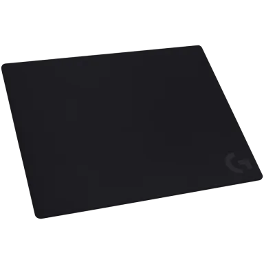 LOGITECH G740 Gaming Mouse Pad - EWR2