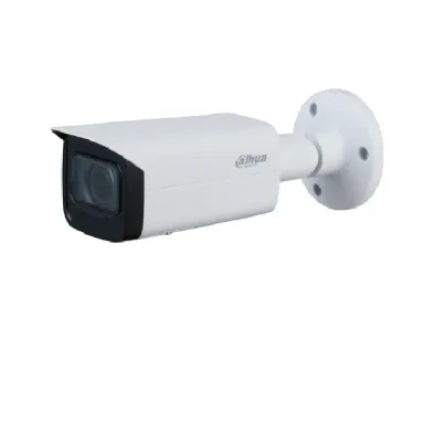 Камера bullet IP, "D", 4MP, IPC-HFW1431T-ZS-2812-S4