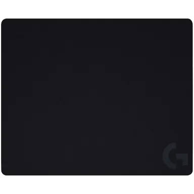 LOGITECH G440 Hard Gaming Mouse Pad-EWR2