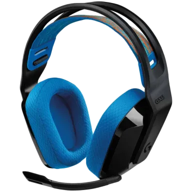 LOGITECH G535 Headset