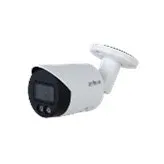 Камера IP, "D", 2MP, Smart Dual Illumination Bullet, 3.6mm