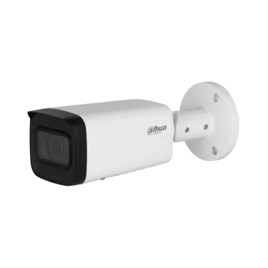 Камера IP, "D", 2MP Smart Dual Light ,Bullet, IPC-HFW2249T-ZAS-IL-27135