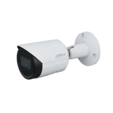 Камера 8MP, Bullet , 2.8 mm , IPC-HFW2831S-S-0280B-S2