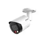 Камера IP, "D",  8MP, Bullet ,2.8mm , IPC-HFW2849S-S-IL-0280B