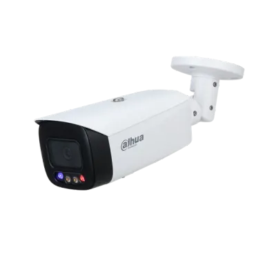Камера Bullet, "SMB", 5MP, IPC-HFW3549T1-AS-PV-0280B-S5