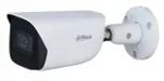 Камера IP, 8 MP, Bullet, 3.6mm, IPC-HFW3842E-AS-0360B