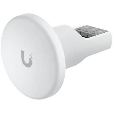 Ubiquiti UA-RESCUE Keyed emergency override for your Access Hub