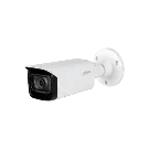 Камера IP,"P",  2MP, Bullet,2.8mm, IPC-HFW5241T-ASE-0280B-S3
