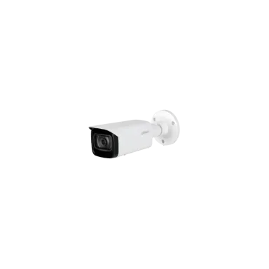 Камера AI bullet IP, 4MP, 2.8mm IPC-HFW5442T-ASE-0280B