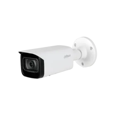 Камера AI bullet IP, 4MP, 3.6mm IPC-HFW5442T-ASE-0360B