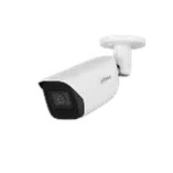 Камера Bullet IP, "P", 5MP, 2.8mm , IPC-HFW5541E-ASE-0280B-S3
