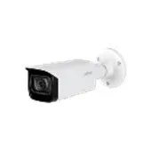 Камера AI bullet IP, "P", 5MP, 3.6mm, IPC-HFW5541T-ASE-0360B-S3