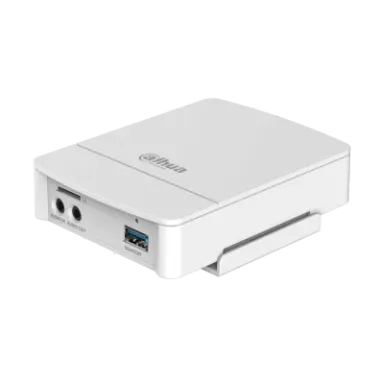 2 Megapixel IP Мини камера, IPC-HUM8231-E1 + IPC-HUM8231-L1