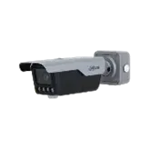 Камера ANPR , "D", 2.7 mm–12 mm , ITC413-PW4D-IZ1