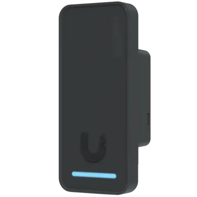 Ubiquity UA-G3-B