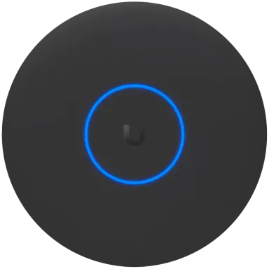 UBIQUITI UniFi U7 Pro XG, Access Point, WiFi 7