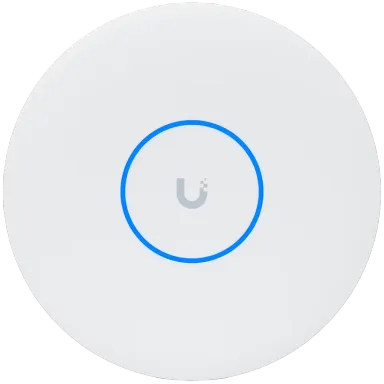 UBIQUITI UniFi U7 Pro XG, Access Point, WiFi 7