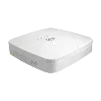 Мрежов видеорекордер 4ch , NVR2104-P-S3
